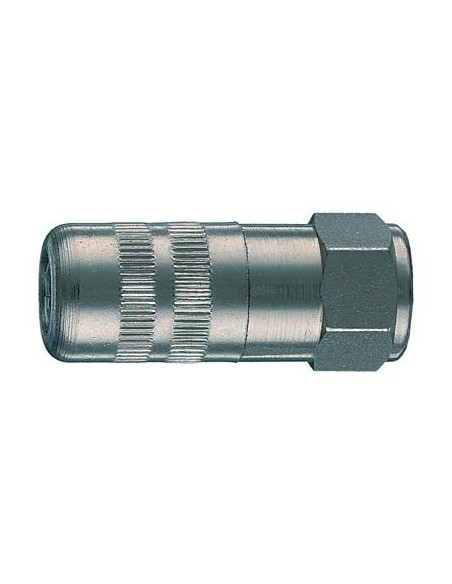 TESTINA INGRASSAGGIO DRITTA TS/4 ANI GRIFFE 4