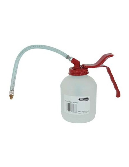 OLIATORE SERBATOIO PE PRESSOL ML 350 FLEX MM 210