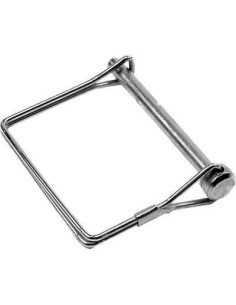 SPINOTTO QUADRO MM 9,5X67