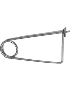 MOLLA FERMAGANCI MM 5X90