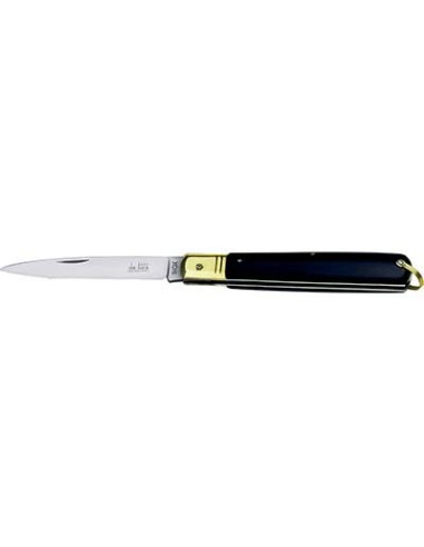 COLTELLO SERRAMANICO SFILATO 305 CM 19