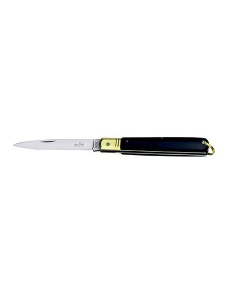 COLTELLO SERRAMANICO SFILATO 305 CM 19