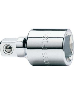 ADATTATORE CHIAVE A BUSSOLA 920/15 BETA 1/2F-3/8M MM 42