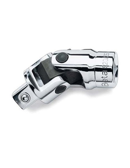 SNODO X CHIAVE A BUSSOLA 920/25 BETA 1/2MF