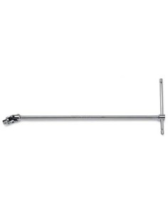 CHIAVE A T SNODATA 920/40 BETA 1/2M MM 490