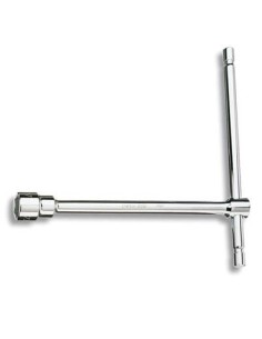 CHIAVE A T 950 BETA MM  8