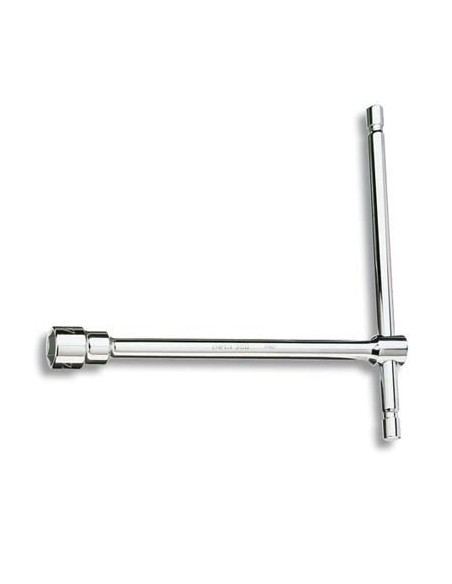 CHIAVE A T 950 BETA MM 19