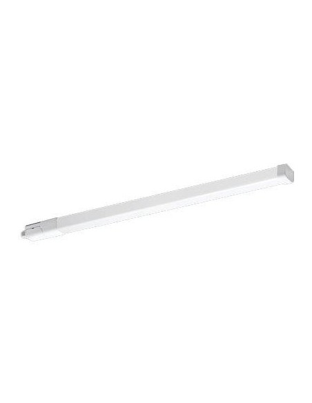 PLAFONIERA LED LINEARE SUPERLIGHT CENTURY VOLT 230 W 18 NAT LN 1900 IP64
