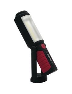 TORCIA LED SALLY CENTURY W 3 NAT LN 130 3XMINI STILO AA ESCLUSE