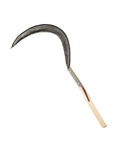 FALCIOLA SEGHEZZA CANTONIERE 776 FALCI CM 53 N...3