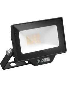 PROIETTORE LED FLY CENTURY VOLT 230 W 10 NAT LN 1000 IP65