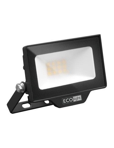 PROIETTORE LED FLY CENTURY VOLT 230 W 10 NAT LN 1000 IP65