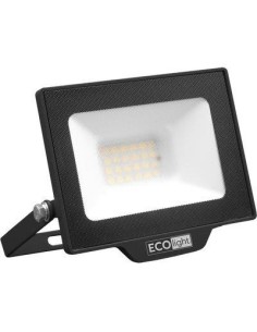 PROIETTORE LED FLY CENTURY VOLT 230 W 20 NAT LN 2100 IP65