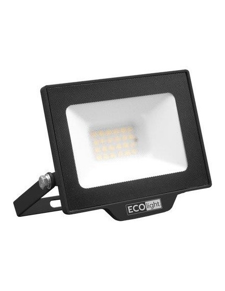 PROIETTORE LED FLY CENTURY VOLT 230 W 20 NAT LN 2100 IP65