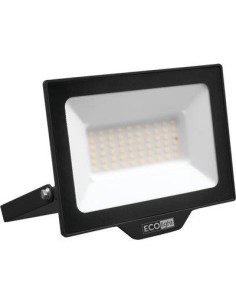 PROIETTORE LED FLY CENTURY VOLT 230 W 30 NAT LN 3350 IP65