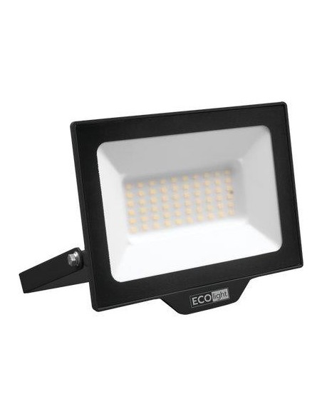 PROIETTORE LED FLY CENTURY VOLT 230 W 30 NAT LN 3350 IP65