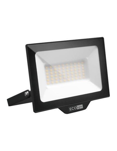 PROIETTORE LED FLY CENTURY VOLT 230 W 50 NAT LN 5700 IP65