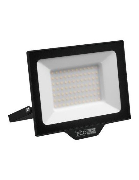 PROIETTORE LED FLY CENTURY VOLT 230 W 75 NAT LN 8500 IP65