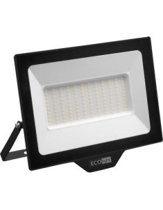 PROIETTORE LED FLY CENTURY VOLT 230 W 100 NAT LN 11500 IP65