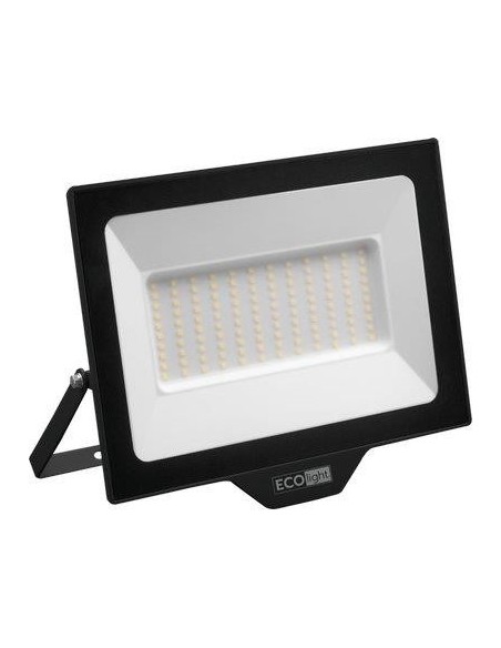 PROIETTORE LED FLY CENTURY VOLT 230 W 100 NAT LN 11500 IP65