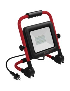 PROIETTORE LED REWORK + BASE CENTURY VOLT 230 W  70 NAT LN 4400 IP65