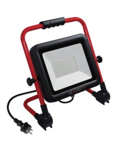 PROIETTORE LED REWORK + BASE CENTURY VOLT 230 W 100 NAT LN 4400 IP65