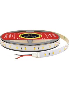 STRISCIA LED ADESIVA ACCENTO CENTURY VOLT 230 W 14,4 CALDA LN 360 MT 3