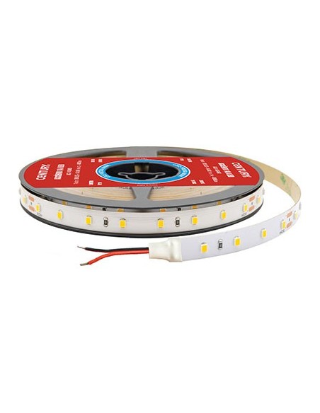 STRISCIA LED ADESIVA ACCENTO CENTURY VOLT 230 W 14,4 FREDDA LN 420 MT 3