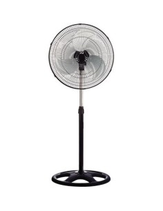 VENTILATORE 3 IN 1 EFFE VOLT 230 WATT 90 MM 450 VELOCITA 3