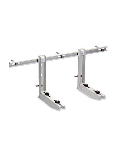 STAFFE CLIMATIZZATORE KLIMA KLIK 420 FISCHER MM 780X420 H.MM 400