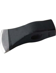 SCURE A MAZZA STARS ACCIAIO FORGIATO SM.MM 35X50 KG 2,5