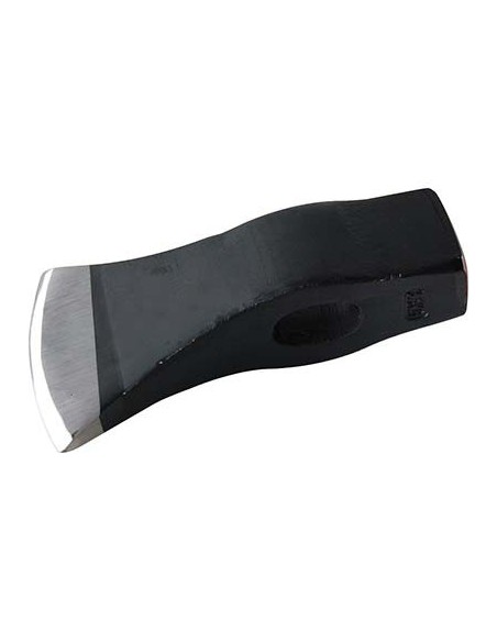 SCURE A MAZZA STARS ACCIAIO FORGIATO SM.MM 35X50 KG 3,5