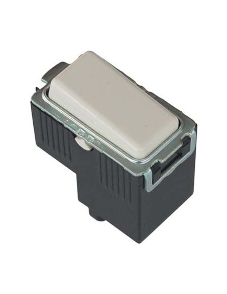 INTERRUTTORE UNIPOLARE VENUS MARLANVIL VOLT 250 A 16