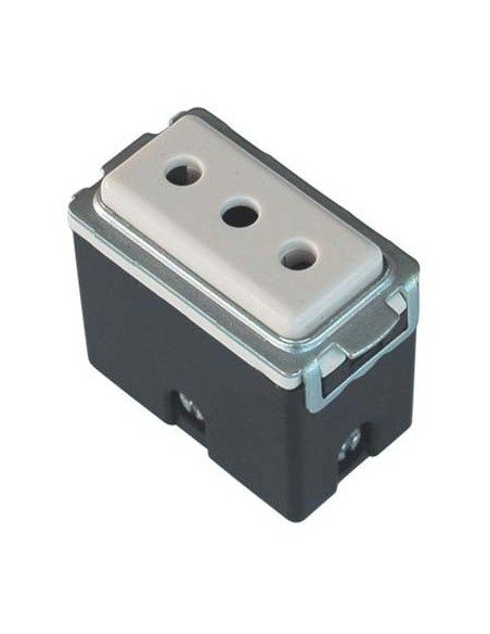 PRESA VENUS MARLANVIL VOLT 250 A 10 2P+T