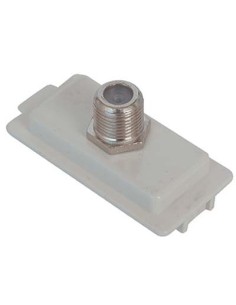 CONNETTORE F TV SAT DIRETTO VENUS MARLANVIL