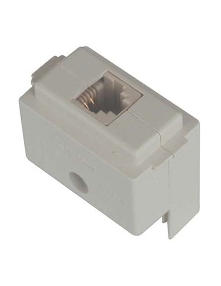 PRESA PLUG 6/4C VENUS MARLANVIL