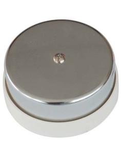 CAMPANELLO MARLANVIL VOLT 100/230