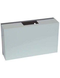 SUONERIA BITONALE DIN DON MARLANVIL VOLT 100/230