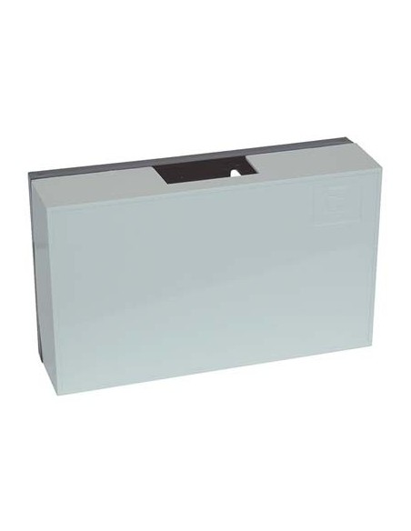 SUONERIA BITONALE DIN DON MARLANVIL VOLT 100/230