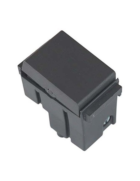 INTERRUTTORE BIPOLARE ARC MARLANVIL VOLT 250 A 16