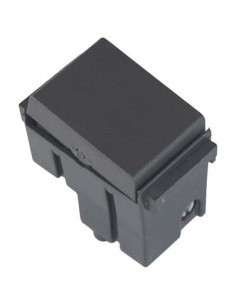 DEVIATORE UNIPOLARE ARC MARLANVIL VOLT 250 A 16