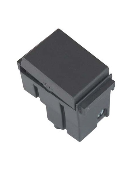 DEVIATORE UNIPOLARE ARC MARLANVIL VOLT 250 A 16