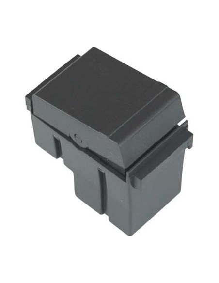 PULSANTE UNIPOLARE ARC MARLANVIL VOLT 250 A 16