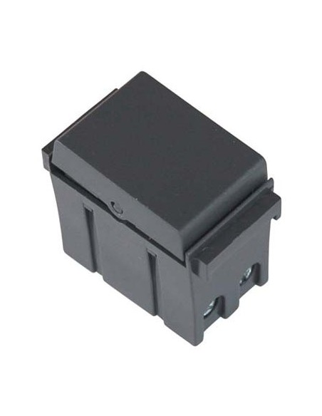 INVERTITORE UNIPOLARE ARC MARLANVIL VOLT 250 A 10