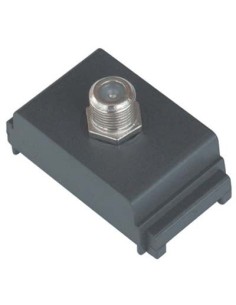 CONNETTORE F TV SAT DIRETTO ARC MARLANVIL