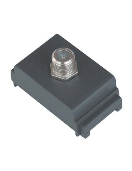 CONNETTORE F TV SAT DIRETTO ARC MARLANVIL