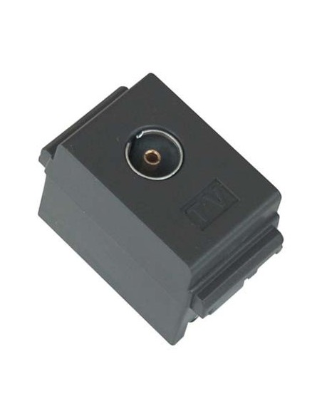 PRESA TV PASSANTE ARC MARLANVIL MM 9,5