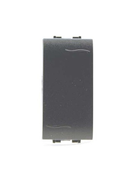 INTERRUTTORE UNIPOLARE ONDA MARLANVIL VOLT 250 A 16