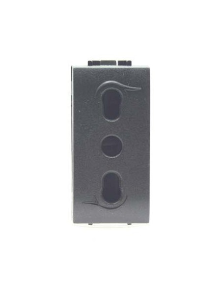 PRESA ONDA MARLANVIL VOLT 250 A 10/16 2P+T