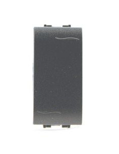 TAPPO COPRIFORO ONDA MARLANVIL